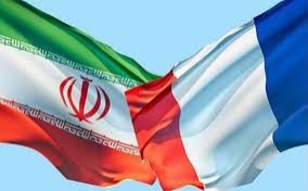 فەرەنسا پێشنیاری پێدانی 15 ملیار دۆلاری بە ئێران کردوە ئەگەر ئەمریکا رازیبێت